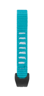 Petzl Axess
