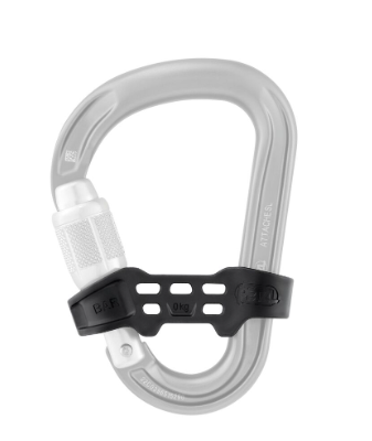 Petzl Bar
