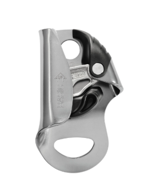 Petzl Basic