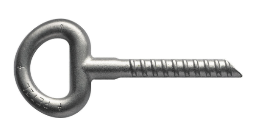 Petzl Bat’inox