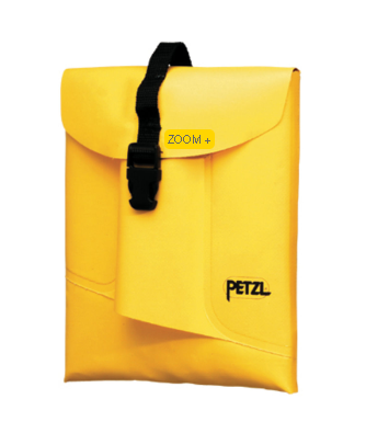Petzl Bolt Bag