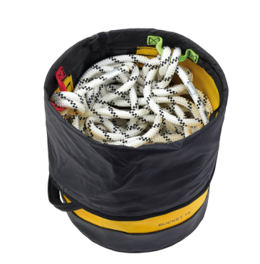 Petzl Bucket 15L