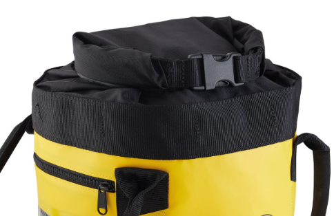 Petzl Bucket 15L