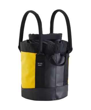 Petzl Bucket 15L