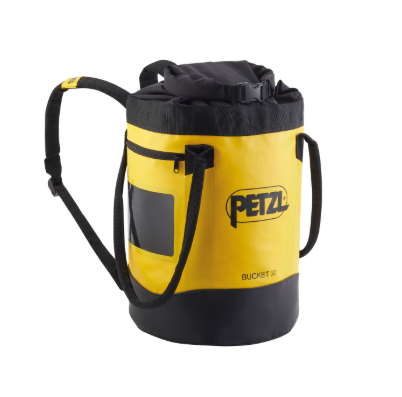 Petzl Bucket 30L
