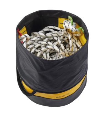 Petzl Bucket 30L