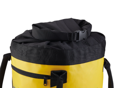 Petzl Bucket 30L