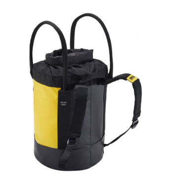 Petzl Bucket 30L