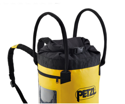 Petzl Bucket 30L