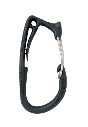 Petzl Caritool