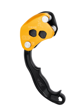 Petzl Chicane