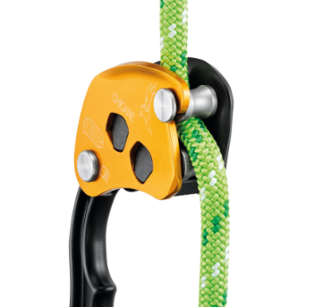 Petzl Chicane