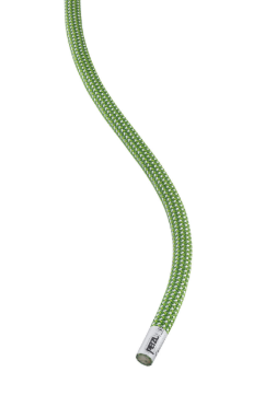 Petzl Contact 9.8mm