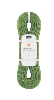 Petzl Contact 9.8mm