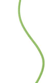 Petzl CORD