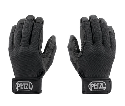 Petzl Cordex Gloves