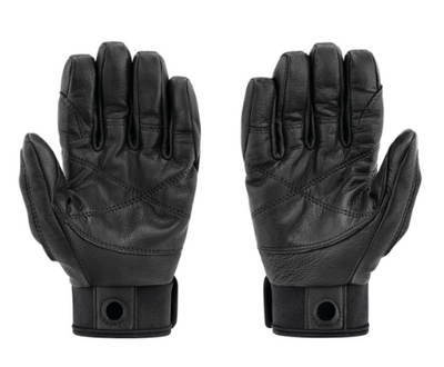Petzl Cordex Gloves