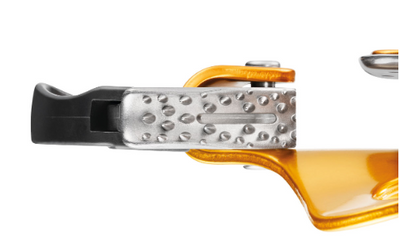 Petzl Croll