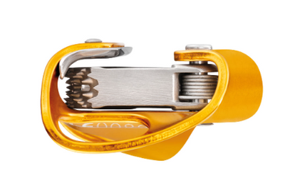 Petzl Croll