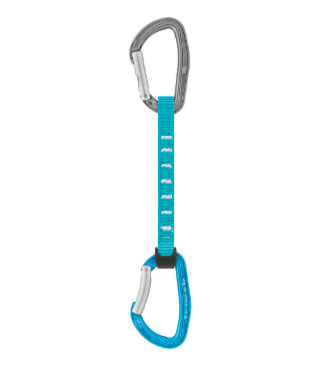 Petzl Djinn Axess