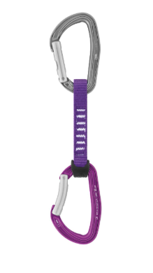 Petzl Djinn Axess