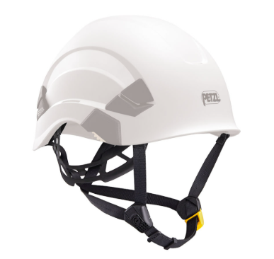 Petzl Dual Chinstrap for Vertex and Strato helmets – Extended