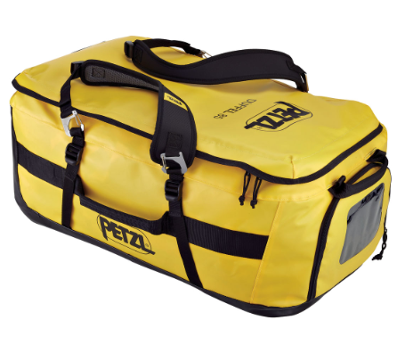 Petzl Duffel 85 Bag