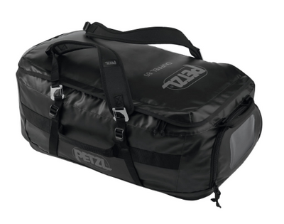 Petzl Duffel 85 Bag