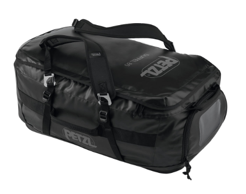Petzl Duffel 85 Bag