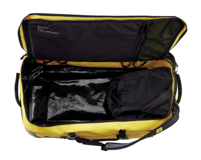 Petzl Duffel 85 Bag