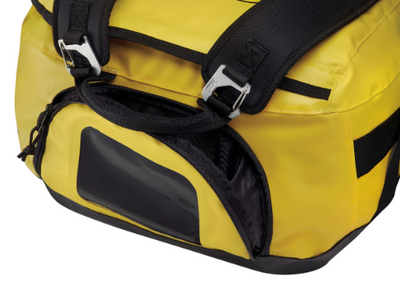 Petzl Duffel 85 Bag
