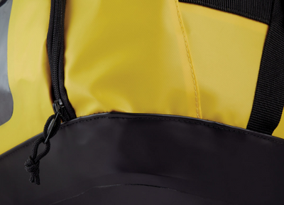 Petzl Duffel 85 Bag