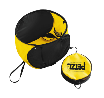 Petzl Eclipse