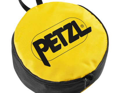 Petzl Eclipse