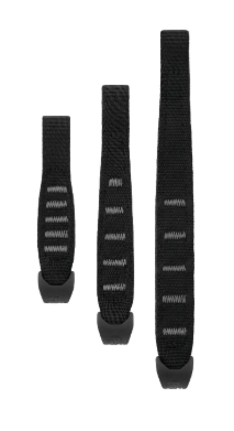 Petzl Express Sling