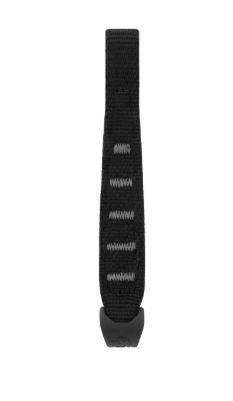 Petzl Express Sling