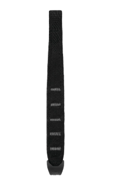 Petzl Express Sling