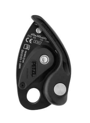 Petzl GriGri