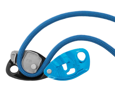 Petzl GriGri