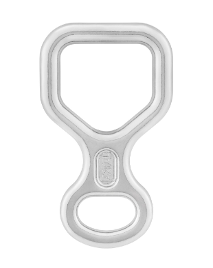Petzl Huit