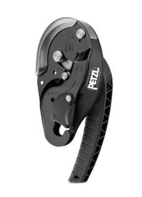 Petzl I’D Small