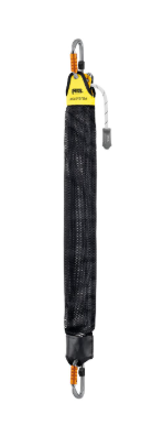 Petzl Jag System