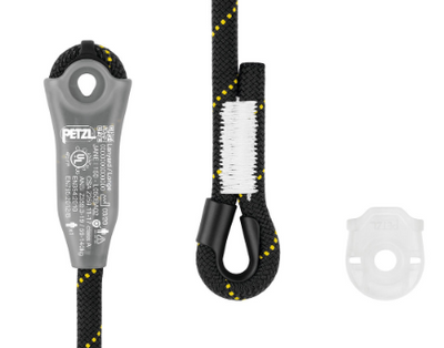 Petzl Jane-I