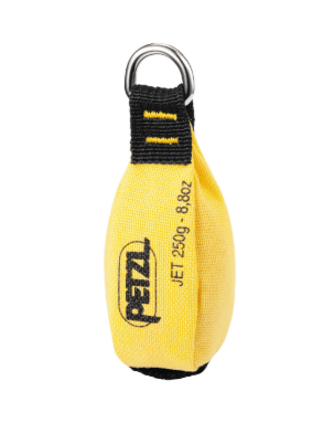 Petzl Jet Throw Bag