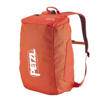 Petzl Kliff Rope Bag