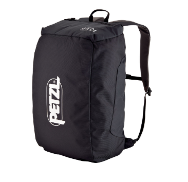 Petzl Kliff Rope Bag