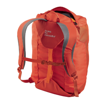 Petzl Kliff Rope Bag
