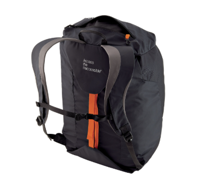 Petzl Kliff Rope Bag