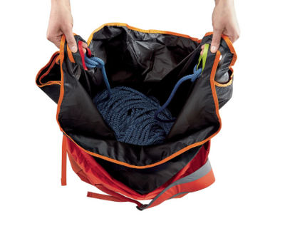 Petzl Kliff Rope Bag