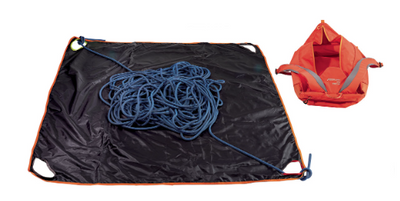 Petzl Kliff Rope Bag